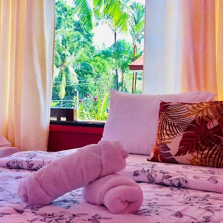 Havendwell Garden Resort Mambajao 外观 照片