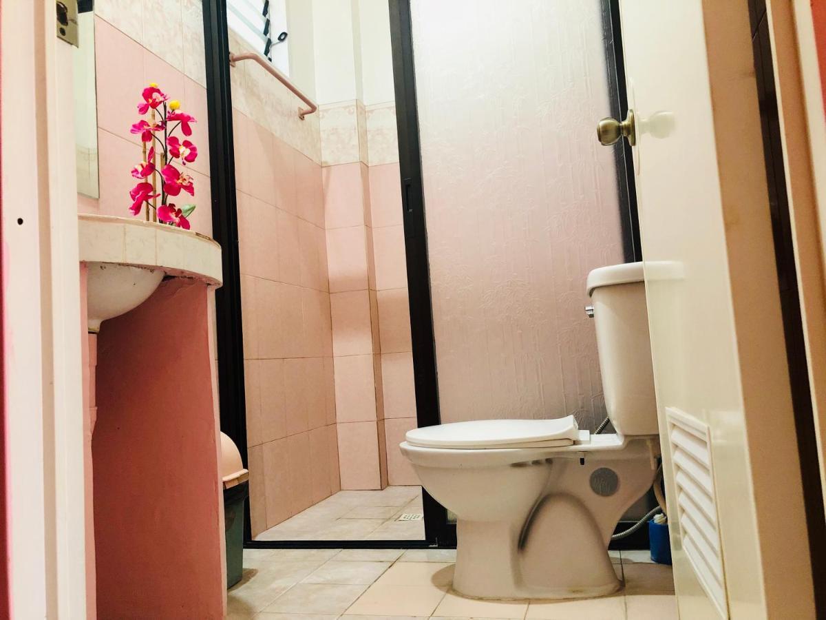 Havendwell Garden Resort Mambajao 外观 照片